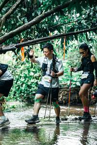 BIB: 
                            <button type="button" onclick="openModal(25401201)" class="btn btn-primary btn-sm float-right btn-popup" data-toggle="modal" data-target=".modal-high-quality">
                        <i class="fas fa-shopping-cart"></i> Add to Cart
                    </button>
                                            <button type="button" onclick="isThisMe(25401201, true)" class="btn btn-success btn-sm float-right btn-popup btn-isme hidden" data-toggle="tooltip" data-placement="bottom" title="นี่คือรูปของคุณใช่ไหม คลิกที่นี่เพื่อเอาเข้าอัลบั้ม">
                        <i class="fas fa-plus"></i> Add to album
                    </button>
                    <button type="button" onclick="isThisMe(25401201, false)" class="btn btn-warning btn-sm float-right btn-popup btn-isnotme hidden">
                        <i class="fas fa-ban"></i> Remove from album
                    </button>